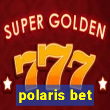 polaris bet